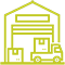 service-icon